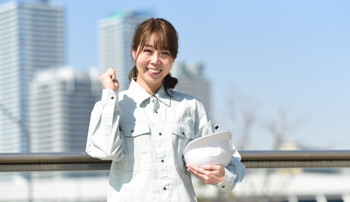top写真