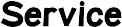 サービス